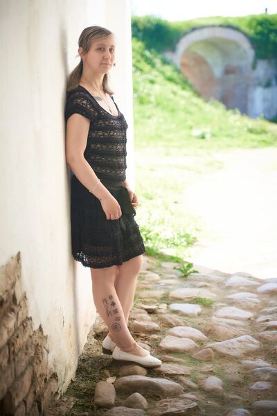   ,   , 32 ,   