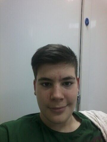  ,   , 25 ,   