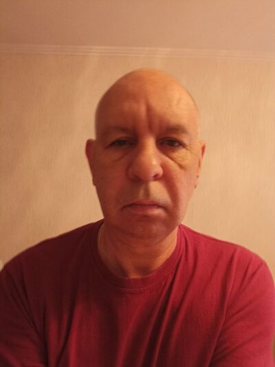  ,   , 53 ,   ,   