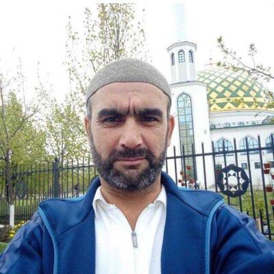  ,   Zubair, 39 ,   ,   
