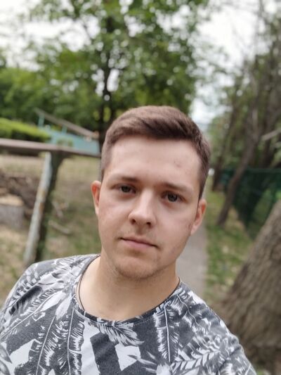  ,   Ilya, 24 ,   ,   , c 