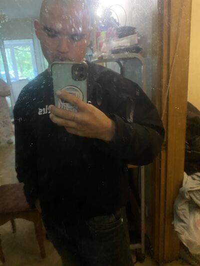  ,   , 20 ,   ,   , c 