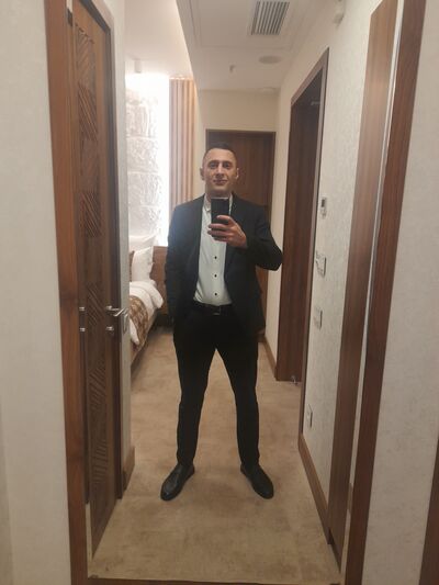  ,   Arturchik, 34 ,     , c 
