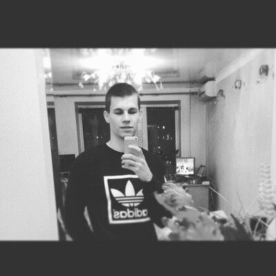  ,   , 28 ,   