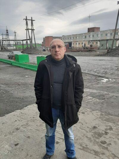  ,   , 52 ,   ,   , c , 