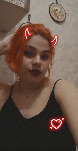  ,   , 22 ,   ,   , c 