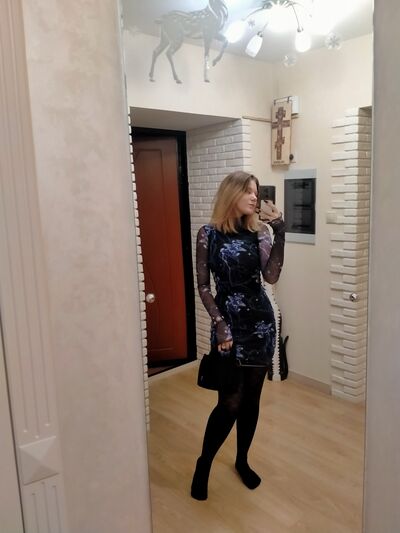  ,   , 20 ,  