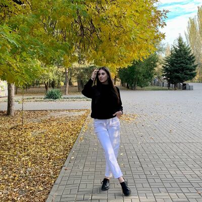  ,   , 20 ,     , c 