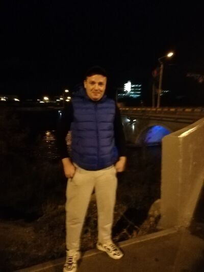  ,   , 36 ,   ,   , c 