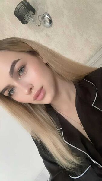  ,   , 27 ,   ,   , 