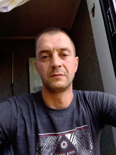  ,   Skripal, 46 ,   ,   