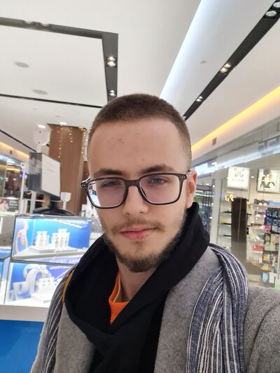  ,   TIMOFEY, 22 ,   ,   , c 