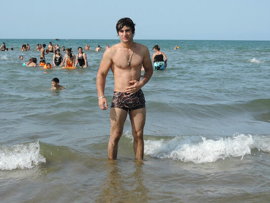  ,   Husayin, 35 ,   ,   