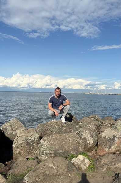 ,   , 40 ,  