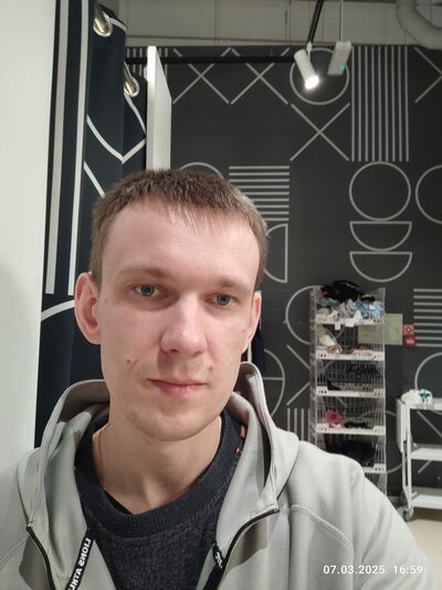  ,   , 33 ,   ,   , c , 