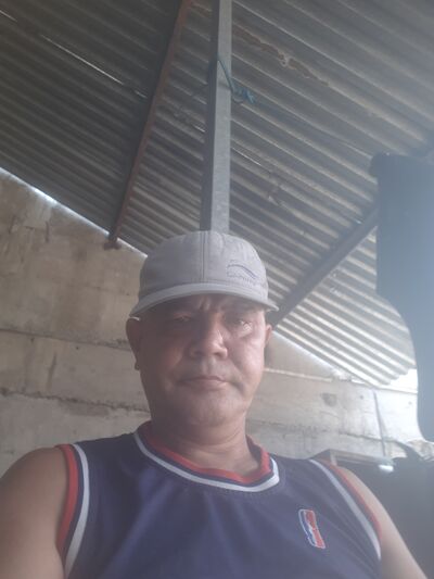  ,   , 43 ,   ,   