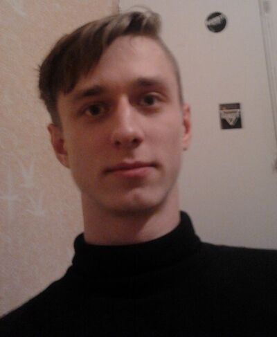  ,   , 26 ,   ,   , c , 