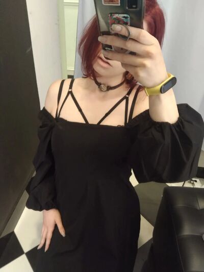  -,   , 24 ,   ,   , 