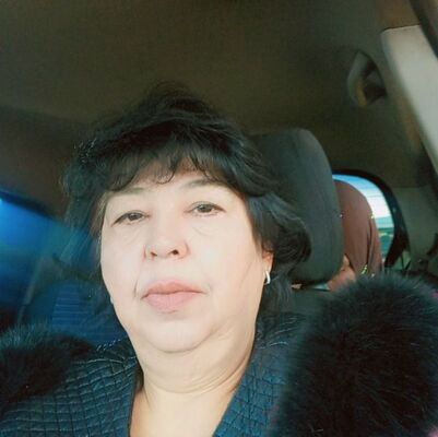  ,   Dilnoza, 53 ,   ,   