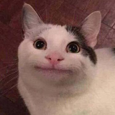 создание таблицы в режиме конструктора. режим создает условия для. режим создает условия для. режим создает условия для. рсчс режимы функционирования рсчс.