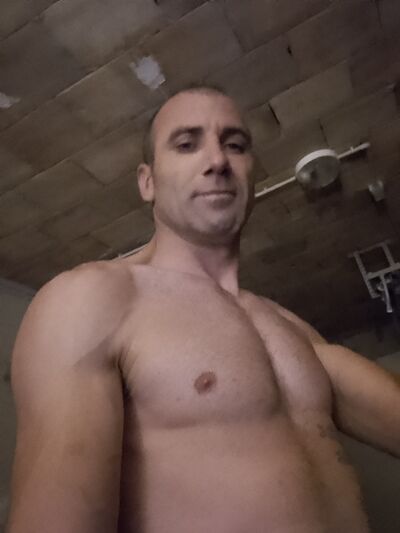  Aire,   Nicolae, 40 ,   ,   , c 