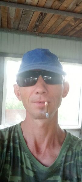  ,   Den, 42 ,   ,   , c , 