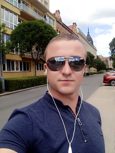  ,   Vadim, 36 ,   ,   , c 