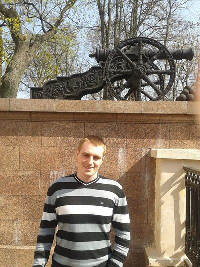  ,   Sergey, 37 ,   ,   , c 