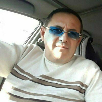  ,   , 53 ,   ,   