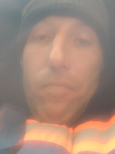 ,   , 46 ,   ,   