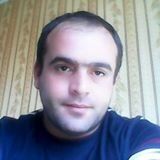  ,   Cowqun, 43 ,   