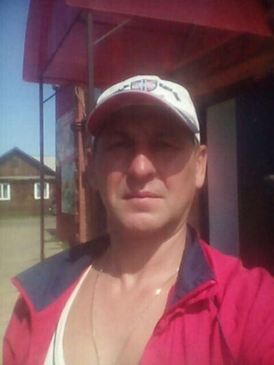  ,   , 51 ,   c 