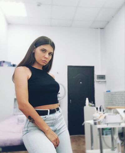  --,   , 36 ,   ,   