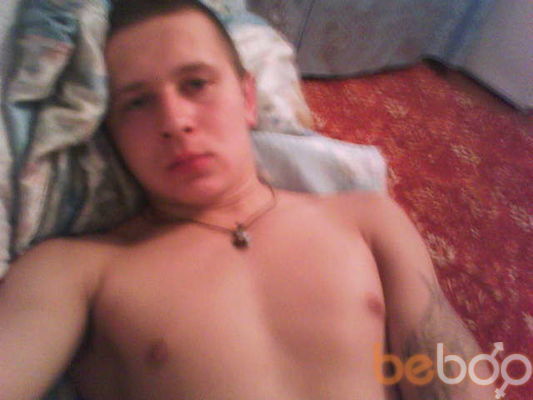  ,   , 34 ,     , c 