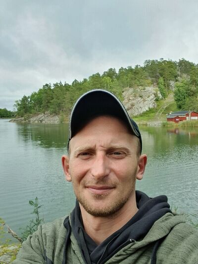  Huddinge,   , 38 ,   ,   , c 