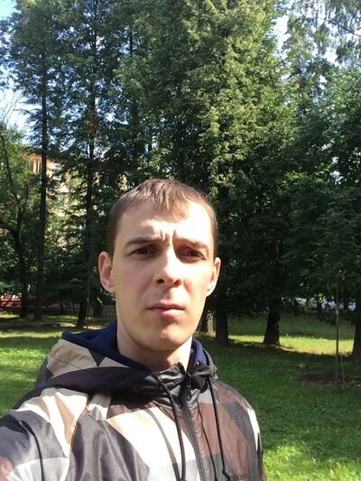  ,   , 35 ,   , c 