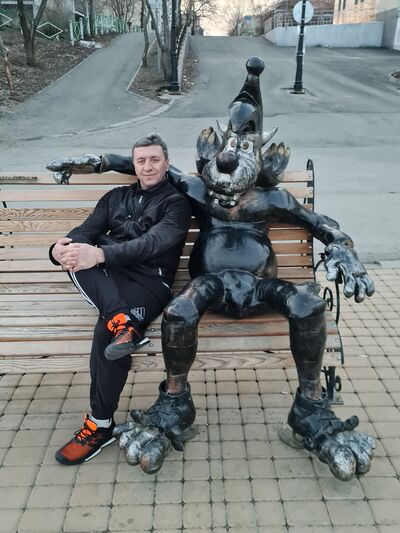   ,   , 49 ,   ,   