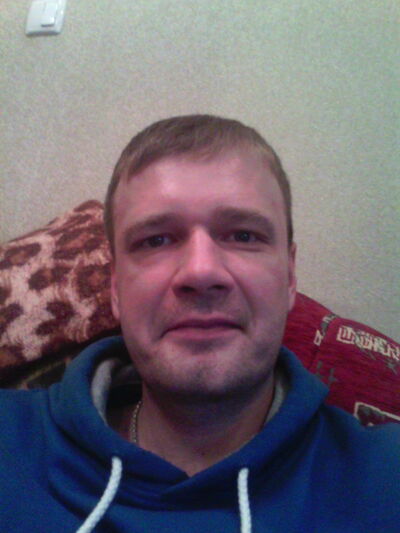  ,   , 45 ,   