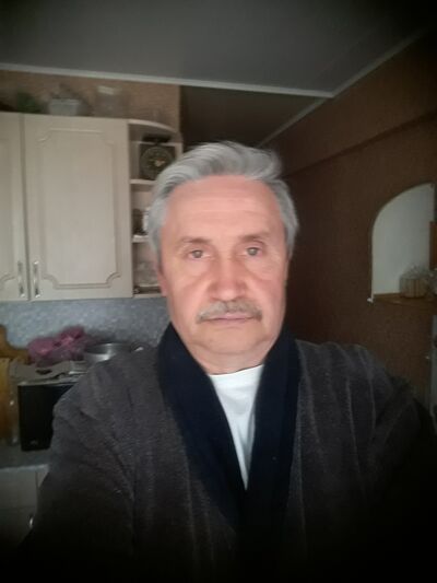  ,   A, 60 ,   ,   , c 