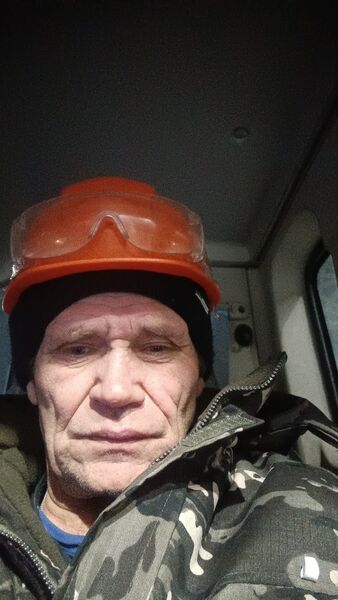  ,   Nikolay, 57 ,   ,   