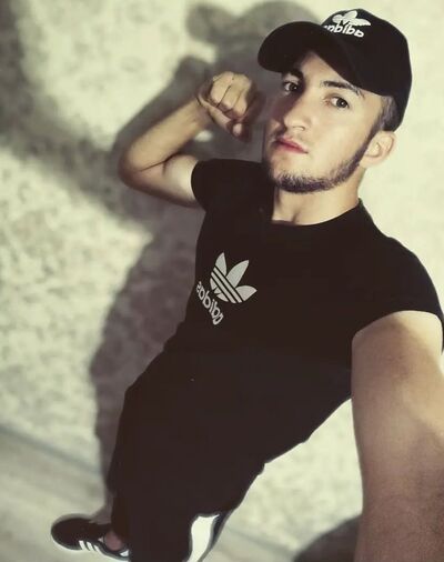  ,   Grigoriev, 25 ,   ,   