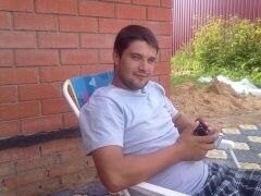  -,   , 43 ,   ,   , c 