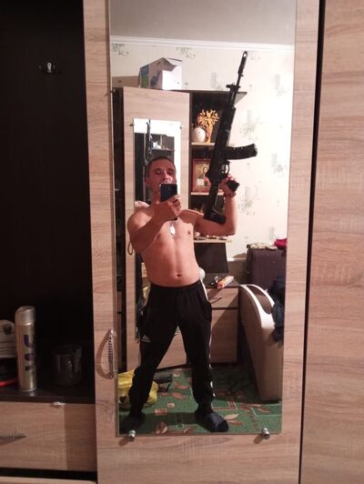  ,   , 35 ,   ,   
