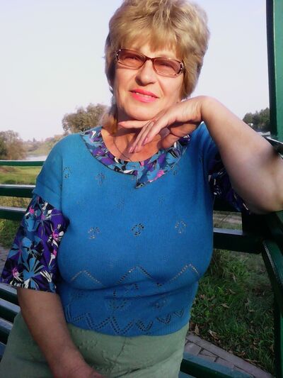  ,   , 66 ,   ,   , c 