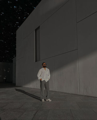  ,   Khalid, 31 ,   ,   