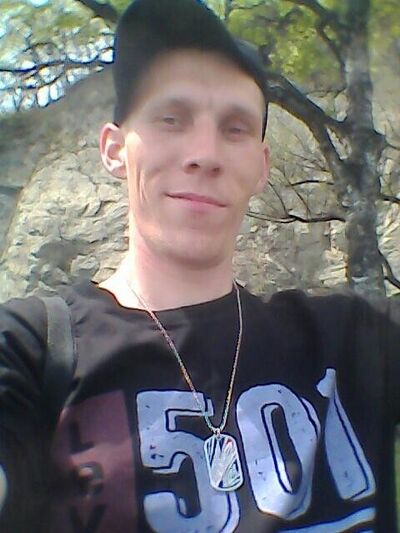  ,   , 33 ,     , c 