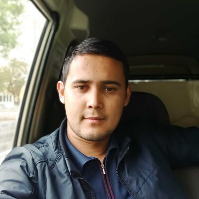  ,   Hasan, 28 ,   ,   