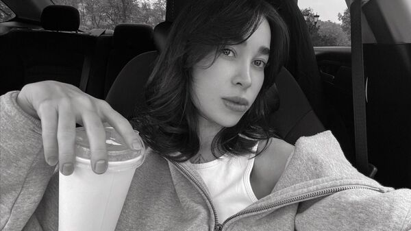  ,   Irina, 27 ,   ,   , 