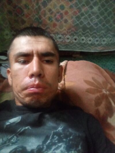  ,   , 24 ,     , c 
