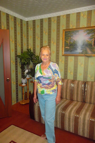  ,   , 79 ,   ,   , c 